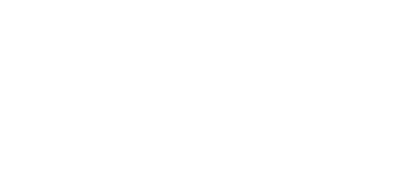 Love CBD