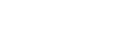 Merck