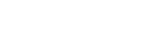 Wonde